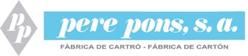 Pere Pons