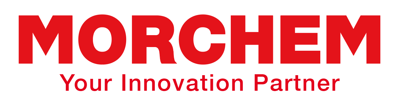 Morchem