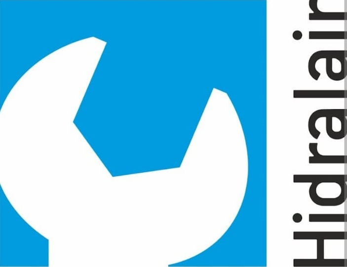 Hidralair