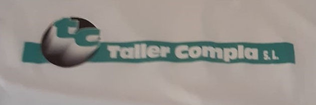 Taller Compla