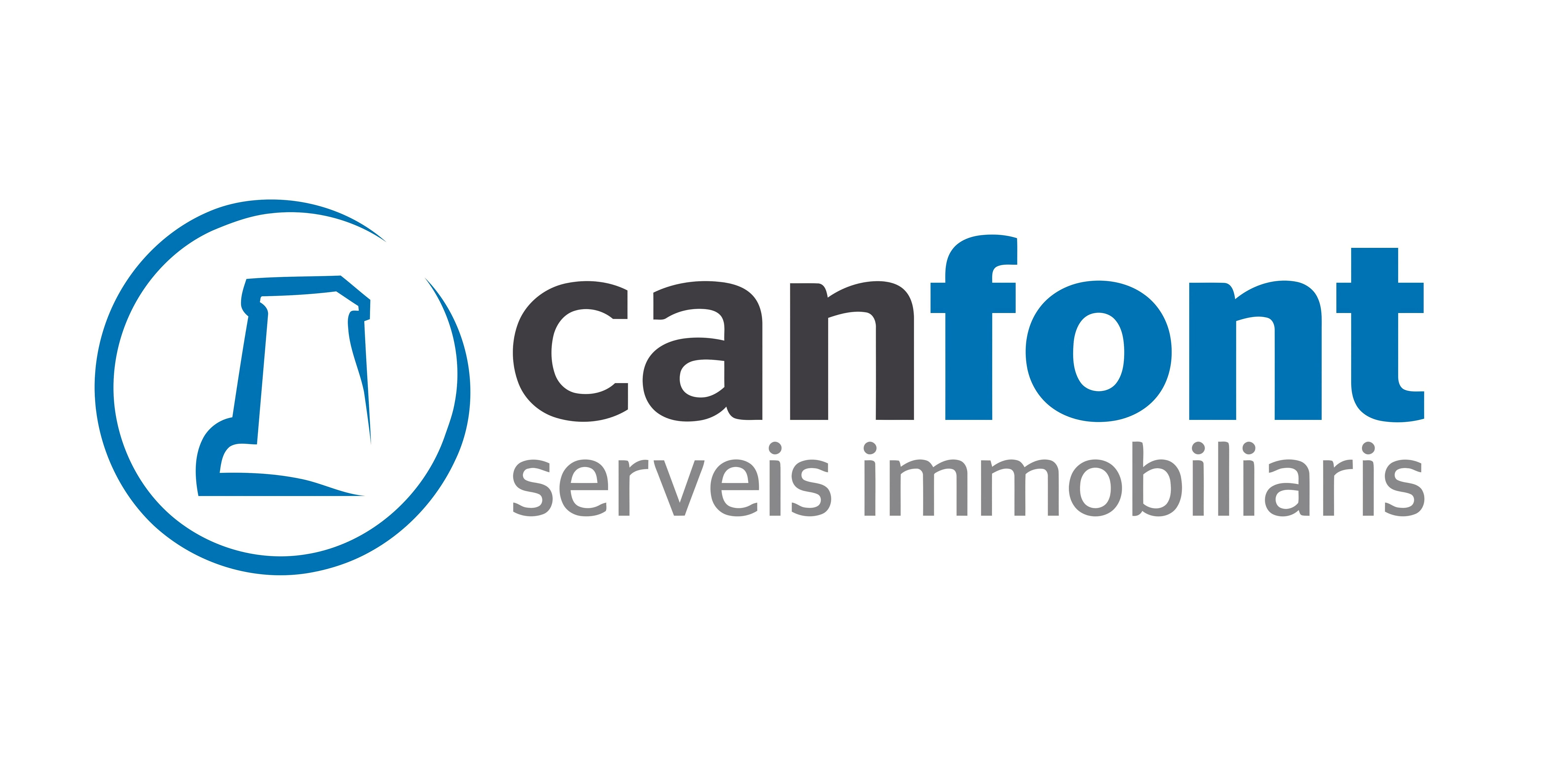 can font