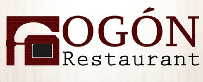 Restaurant Fogon