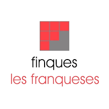 Finques Les Franqueses