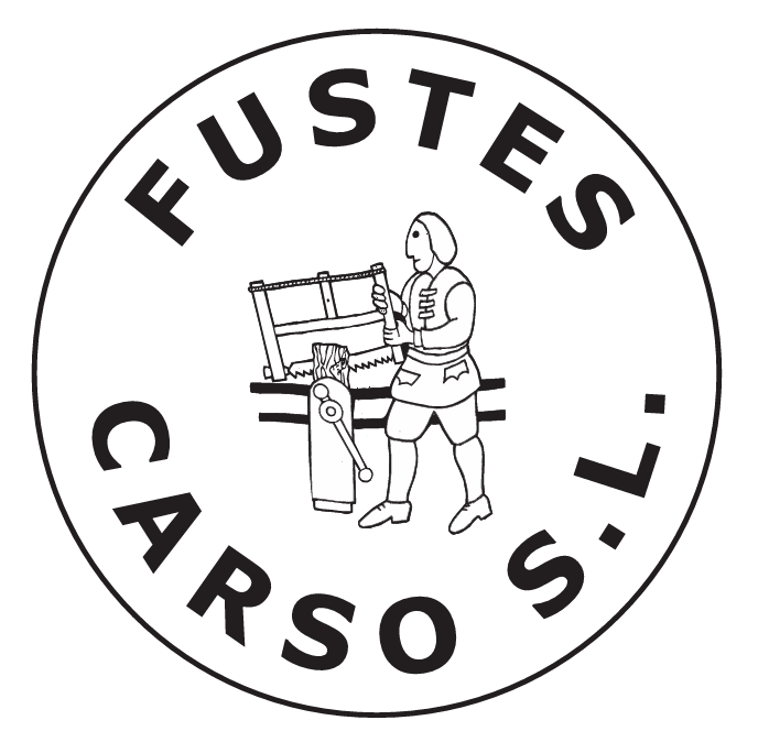 Fusteria Carso