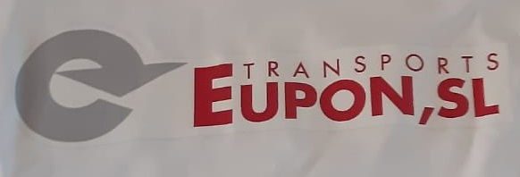 Transports Eupon