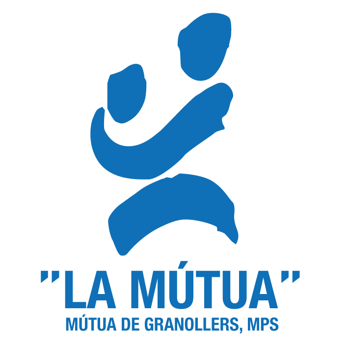 Mutua Granollers