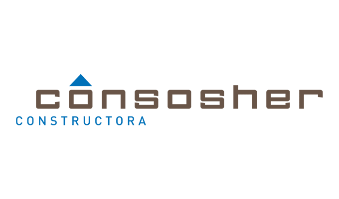 Consosher